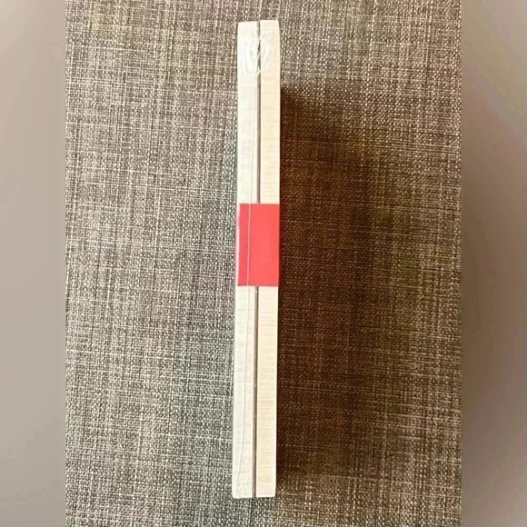 NEW SET of 2 Rae Dunn Holiday Notepads One GIFTLIST pad & One CHECKLIST list pad - Picture 4 of 10